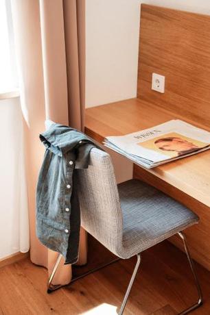 Imagen de la habitación del Hotel V&ouml;tterl, Gro&szlig;gmain. Foto 16