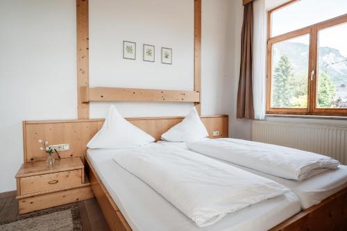 Imagen de la habitación del Hotel V&ouml;tterl, Gro&szlig;gmain. Foto 19