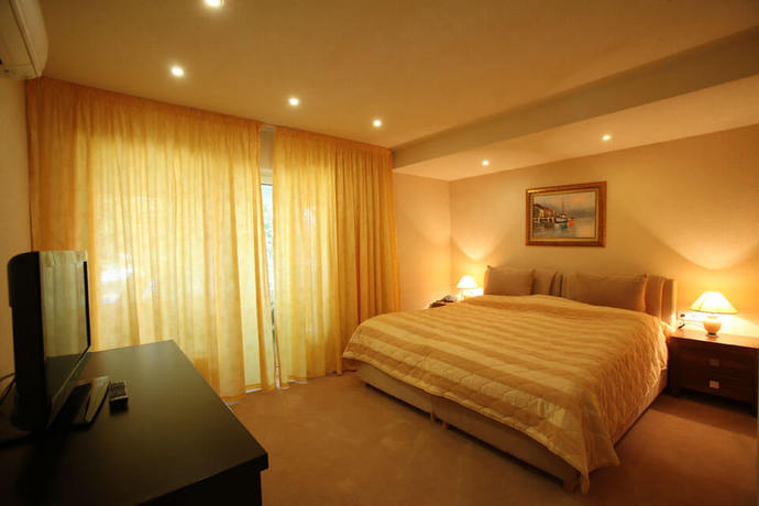 Imagen de la habitación del Hotel Vox Maris Grand Resort - Adults Only. Foto 7