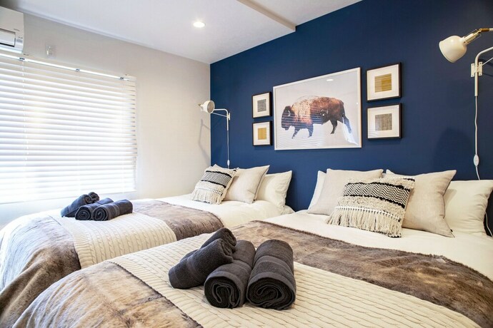 Imagen de la habitación del Hotel Voyage Base Chidoribashi. Foto 15