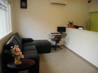 Imagen general del Hotel Voyage Cottage Lodge. Foto 4