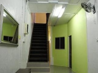 Imagen general del Hotel Voyage Cottage Lodge. Foto 6