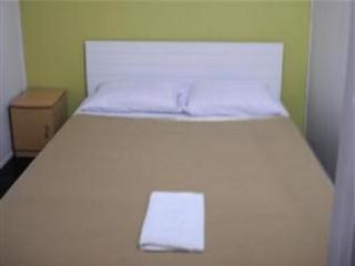 Imagen general del Hotel Voyage Cottage Lodge. Foto 7
