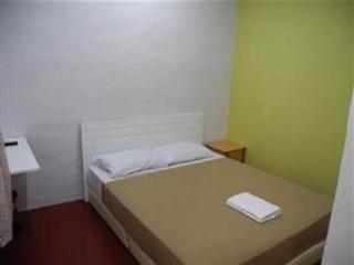Imagen general del Hotel Voyage Cottage Lodge. Foto 8