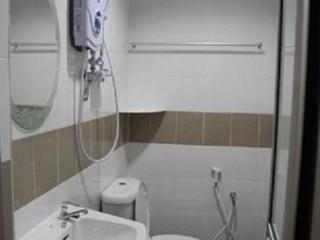 Imagen general del Hotel Voyage Cottage Lodge. Foto 11