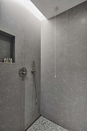 Imagen de la habitación del Hotel Voyage Torba - All Inclusive. Foto 3