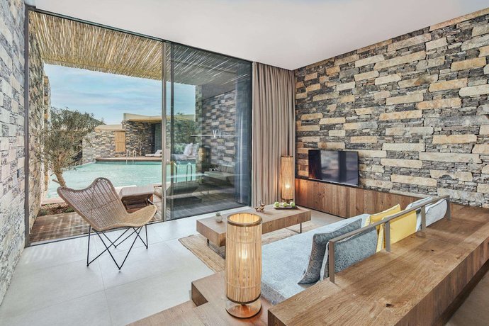 Imagen de la habitación del Hotel Voyage Torba - All Inclusive. Foto 4