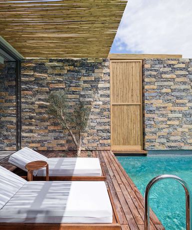 Imagen de la habitación del Hotel Voyage Torba - All Inclusive. Foto 5