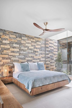 Imagen de la habitación del Hotel Voyage Torba - All Inclusive. Foto 8