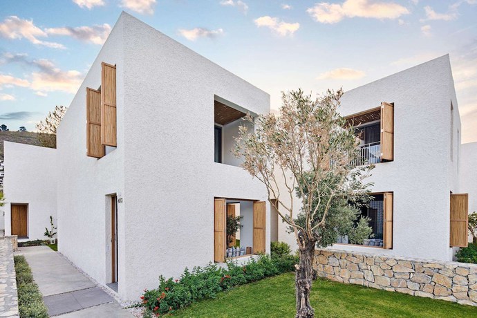 Imagen de la habitación del Hotel Voyage Torba - All Inclusive. Foto 11