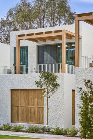 Imagen de la habitación del Hotel Voyage Torba - All Inclusive. Foto 13