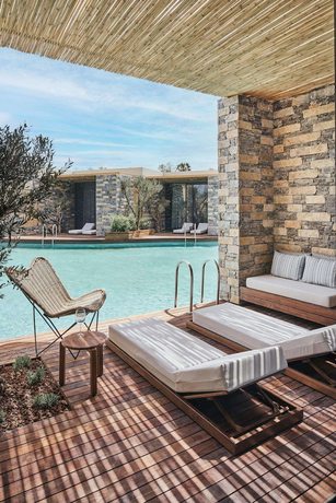 Imagen de la habitación del Hotel Voyage Torba - All Inclusive. Foto 14