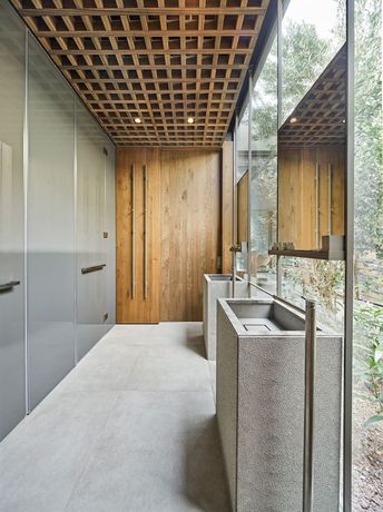 Imagen de la habitación del Hotel Voyage Torba - All Inclusive. Foto 15