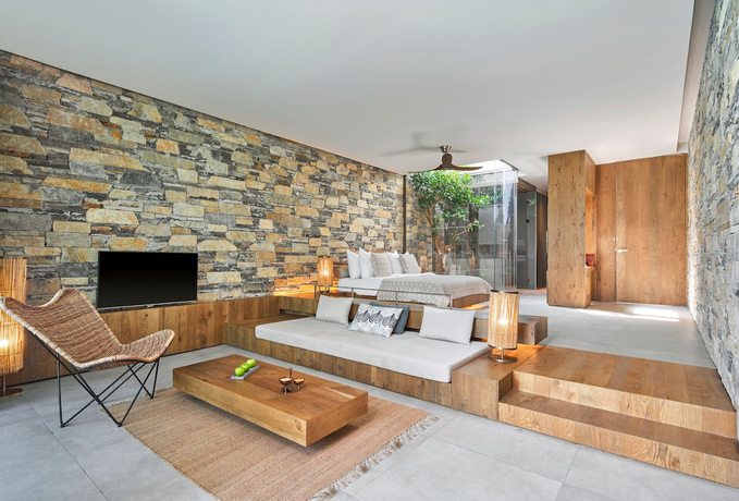 Imagen de la habitación del Hotel Voyage Torba - All Inclusive. Foto 16