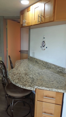 Imagen de la habitación del Hotel Voyager Beach Club. Foto 3