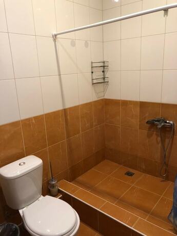 Imagen general del Hotel Voyazh Guest House. Foto 10
