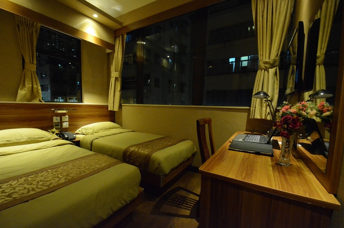 Imagen de la habitación del Hotel Vp Apartments. Foto 7