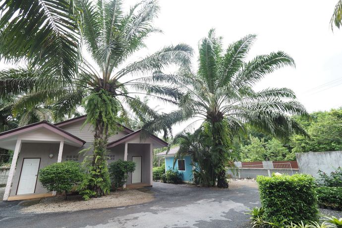 Imagen general del Hotel Vp Resort. Foto 2