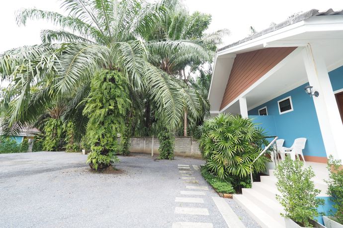 Imagen de la habitación del Hotel Vp Resort. Foto 4