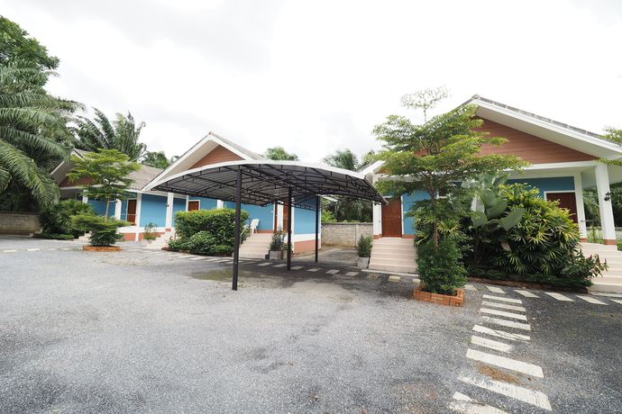 Imagen de la habitación del Hotel Vp Resort. Foto 6