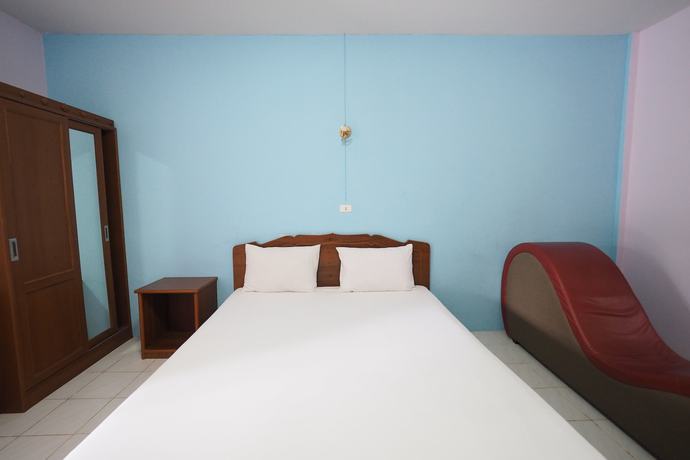 Imagen de la habitación del Hotel Vp Resort. Foto 10