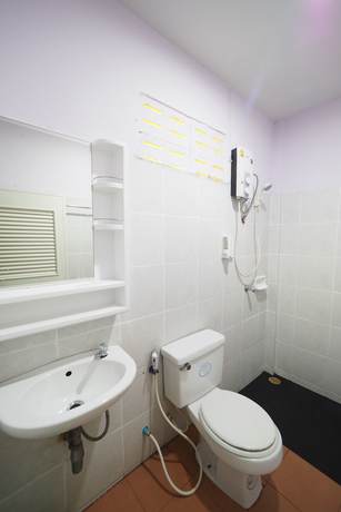 Imagen de los exteriores del Hotel Vp Resort. Foto 17