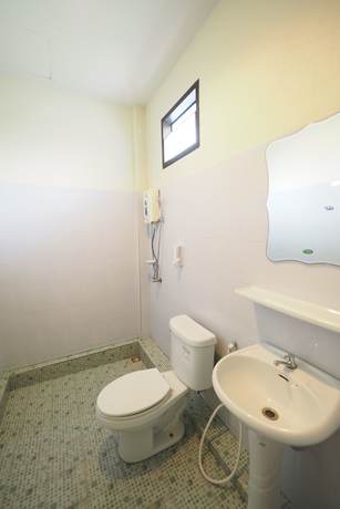 Imagen de la habitación del Hotel Vp Resort. Foto 12