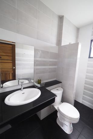 Imagen de los exteriores del Hotel Vp Resort. Foto 18