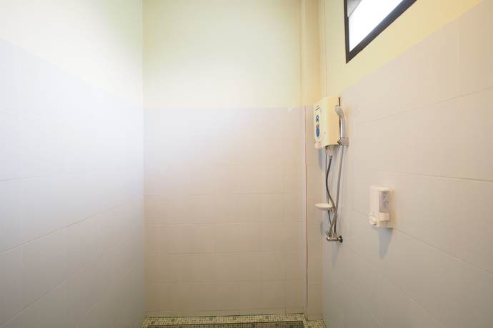 Imagen de la habitación del Hotel Vp Resort. Foto 13