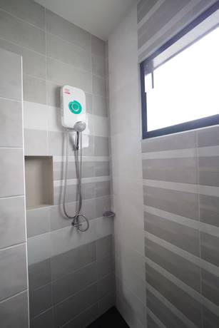 Imagen de la habitación del Hotel Vp Resort. Foto 14