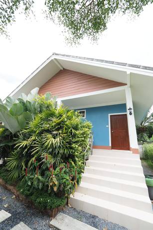 Imagen de la habitación del Hotel Vp Resort. Foto 15