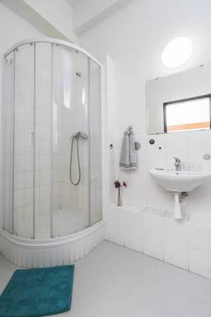Imagen de la habitación del Hotel Vp1. Foto 5