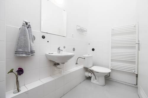 Imagen de la habitación del Hotel Vp1. Foto 6