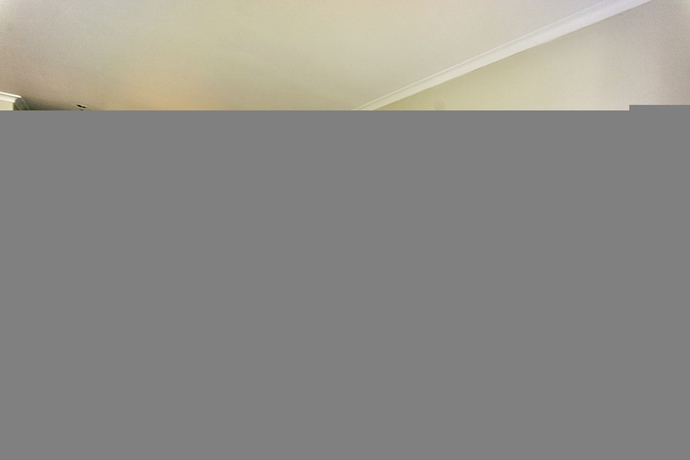 Imagen de la habitación del Hotel Vr Rotorua Lake Resort. Foto 13