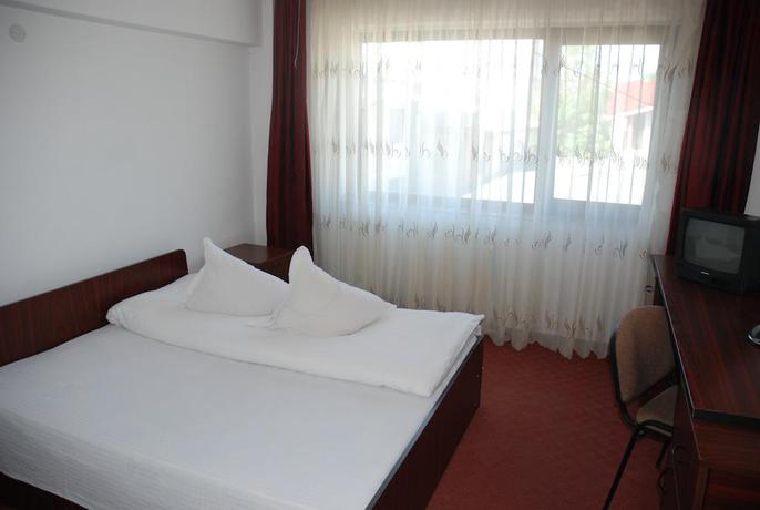 Imagen de la habitación del Hotel Vrancea **. Foto 6