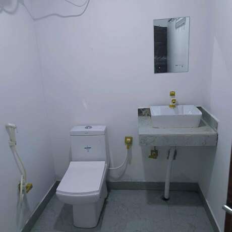 Imagen general del Hotel Vrinda Resort by Dcrest. Foto 2