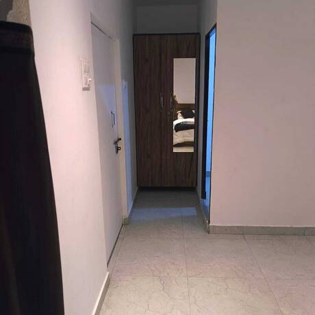Imagen general del Hotel Vrinda Resort by Dcrest. Foto 7