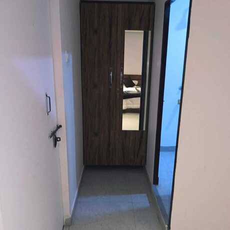 Imagen general del Hotel Vrinda Resort by Dcrest. Foto 8