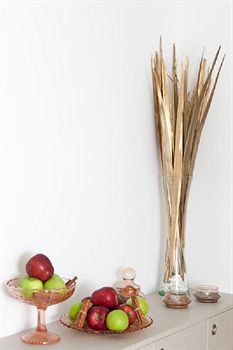 Imagen de los interiores del Hotel Vrissaki Beach. Foto 3