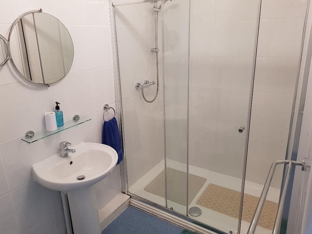 Imagen de la habitación del Hotel Vs King William. Foto 10
