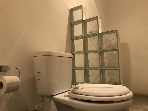 Imagen de la habitación del Hotel Vsi. Foto 6