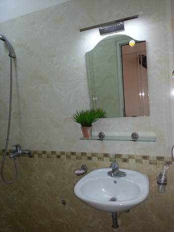 Imagen de la habitación del Hotel V-studio Apartment 2. Foto 12