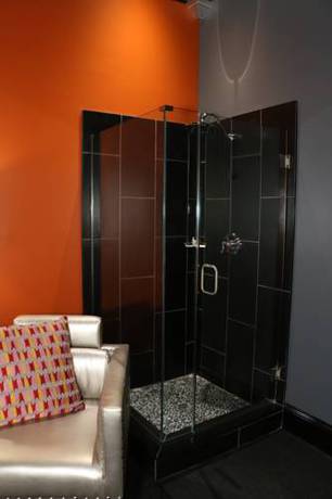 Imagen de la habitación del Hotel Vu Guesthouse. Foto 1