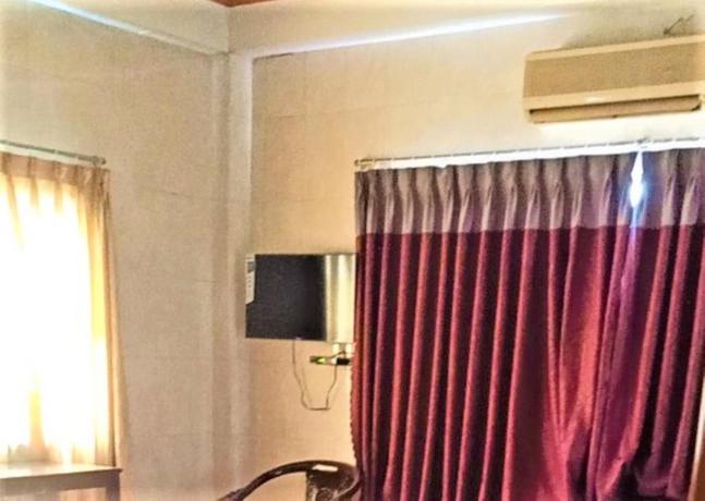 Imagen general del Hotel Vu Nam Hung. Foto 5