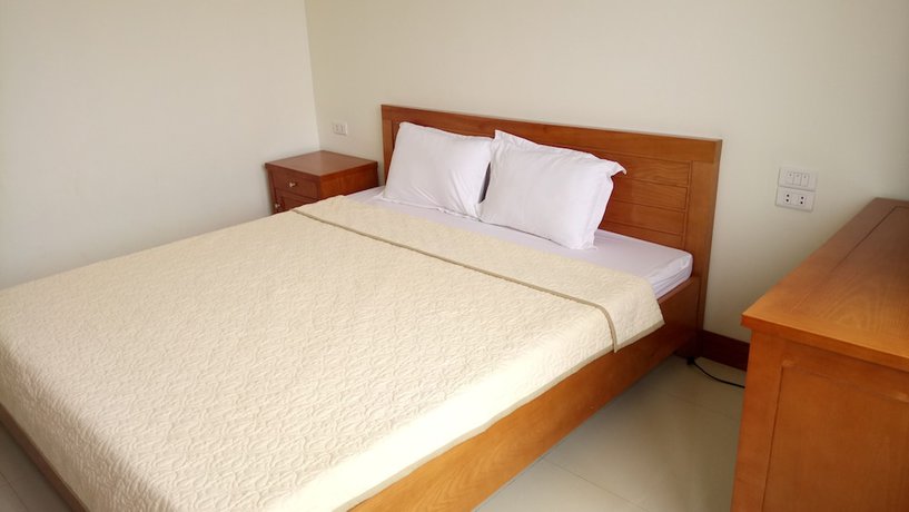 Imagen de la habitación del Hotel Vu Phong 3 Hotel. Foto 15