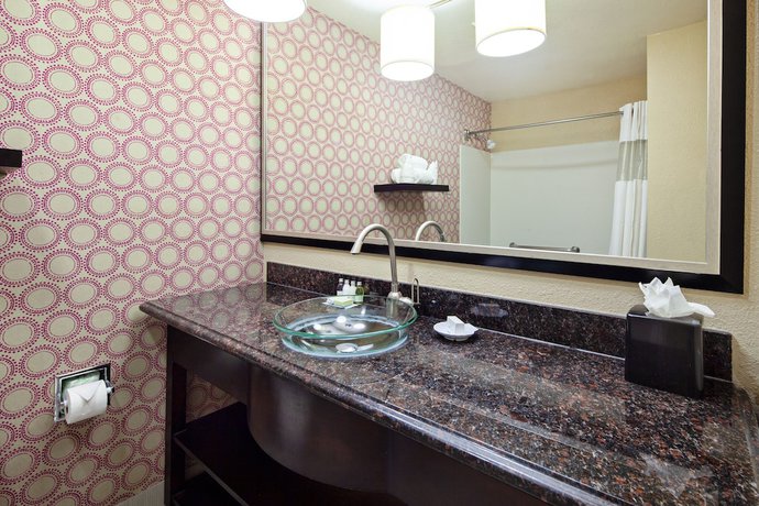 Imagen de la habitación del Hotel Vue. Foto 9