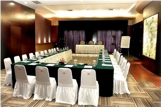 Imagen general del Hotel Vue Palace, Artotel Curated. Foto 4