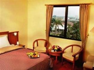 Imagen general del Hotel Vue Palace, Artotel Curated. Foto 10
