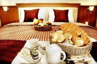 Imagen general del Hotel Vue Palace, Artotel Curated. Foto 11