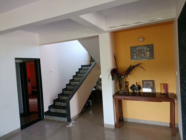 Imagen general del Hotel Vue Villa. Foto 2